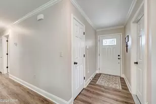 5704 Ivy Rd, Panama City, FL 32404 - Photo 3