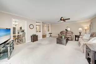 5704 Ivy Rd, Panama City, FL 32404 - Photo 7