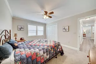 5704 Ivy Rd, Panama City, FL 32404 - Photo 17