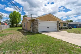 5704 Ivy Rd, Panama City, FL 32404 - Photo 23