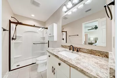 5704 Ivy Road, Panama City, FL 32404 - Photo 15