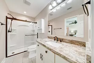 5704 Ivy Rd, Panama City, FL 32404 - Photo 15