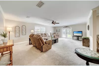 5704 Ivy Road, Panama City, FL 32404 - Photo 5