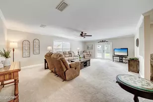 5704 Ivy Rd, Panama City, FL 32404 - Photo 5