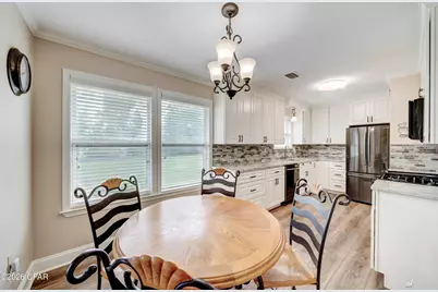 5704 Ivy Road, Panama City, FL 32404 - Photo 13