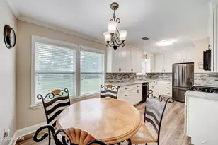 5704 Ivy Rd, Panama City, FL 32404 - Photo 13