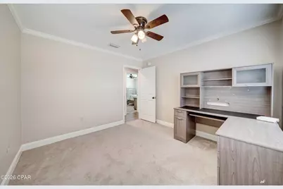 5704 Ivy Road, Panama City, FL 32404 - Photo 19