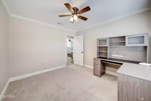 5704 Ivy Rd, Panama City, FL 32404 - Photo 19