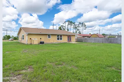 5704 Ivy Road, Panama City, FL 32404 - Photo 21