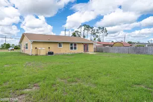 5704 Ivy Rd, Panama City, FL 32404 - Photo 21