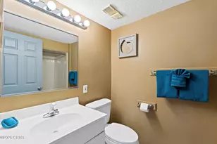 7205 Thomas Dr, Panama City, FL 32408 - Photo 5
