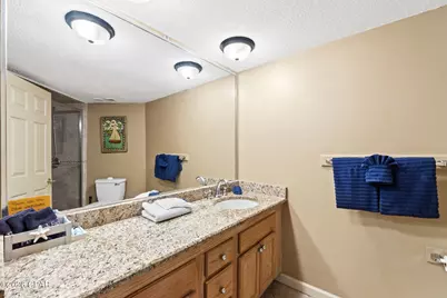 7205 Thomas Drive #E206, Panama City, FL 32408 - Photo 29