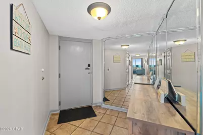 7205 Thomas Drive #E206, Panama City, FL 32408 - Photo 3