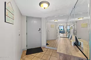7205 Thomas Dr, Panama City, FL 32408 - Photo 3
