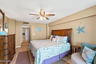 7205 Thomas Dr, Panama City, FL 32408 - Photo 15