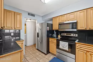 7205 Thomas Dr, Panama City, FL 32408 - Photo 19