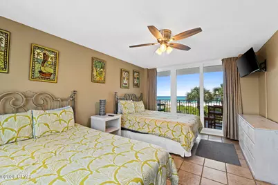 7205 Thomas Drive #E206, Panama City, FL 32408 - Photo 7