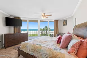 7205 Thomas Dr, Panama City, FL 32408 - Photo 33