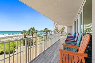 7205 Thomas Dr, Panama City, FL 32408 - Photo 37