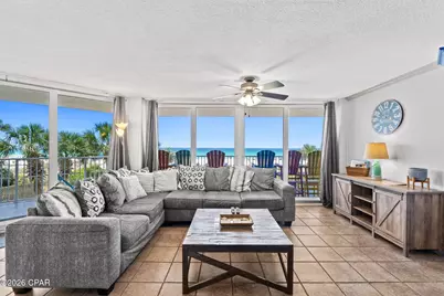 7205 Thomas Drive #E206, Panama City, FL 32408 - Photo 25