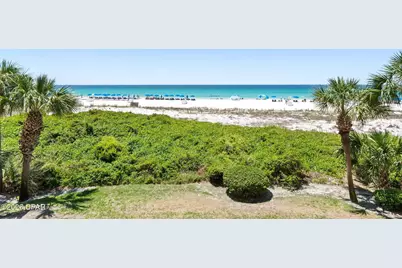 7205 Thomas Drive #E206, Panama City, FL 32408 - Photo 41