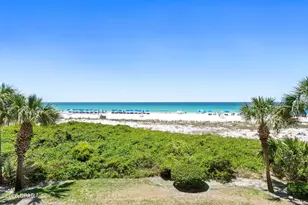 7205 Thomas Dr, Panama City, FL 32408 - Photo 41