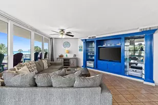 7205 Thomas Dr, Panama City, FL 32408 - Photo 27