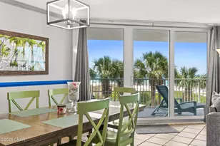7205 Thomas Dr, Panama City, FL 32408 - Photo 23
