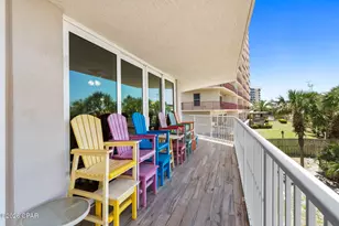 7205 Thomas Dr, Panama City, FL 32408 - Photo 39