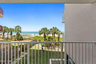 7205 Thomas Drive #E206, Panama City, FL 32408 - Photo 9