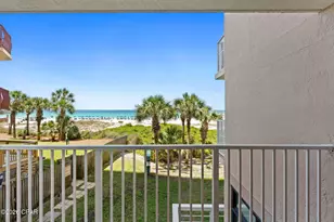 7205 Thomas Dr, Panama City, FL 32408 - Photo 9