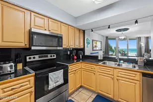 7205 Thomas Dr, Panama City, FL 32408 - Photo 17