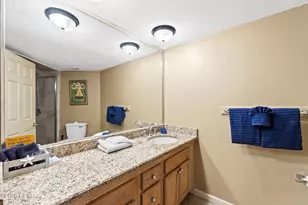 7205 Thomas Dr, Panama City, FL 32408 - Photo 29
