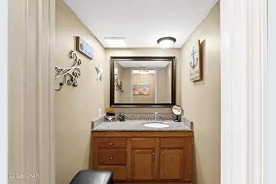 7205 Thomas Drive #E206, Panama City, FL 32408 - Photo 31