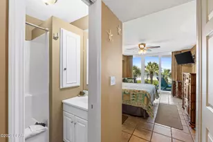 7205 Thomas Dr, Panama City, FL 32408 - Photo 11
