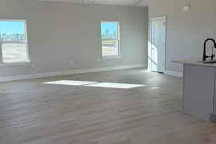 7049 Traditions Dr, Panama City, FL 32404 - Photo 7