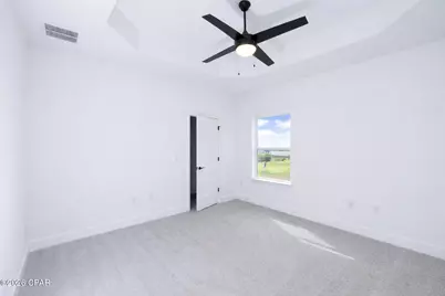 7053 Traditions Drive, Panama City, FL 32404 - Photo 7