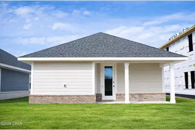 7053 Traditions Drive, Panama City, FL 32404 - Photo 17