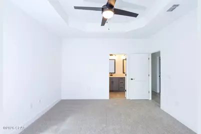 7053 Traditions Drive, Panama City, FL 32404 - Photo 9