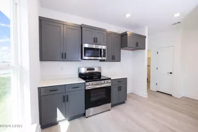 7053 Traditions Drive, Panama City, FL 32404 - Photo 3