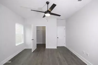 7061 Traditions Drive, Panama City, FL 32404 - Photo 7