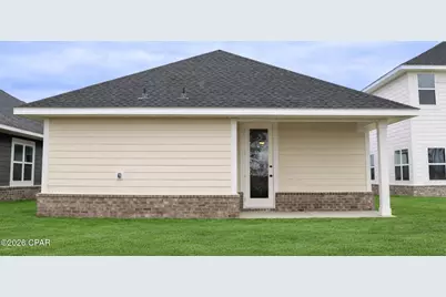 7061 Traditions Drive, Panama City, FL 32404 - Photo 19