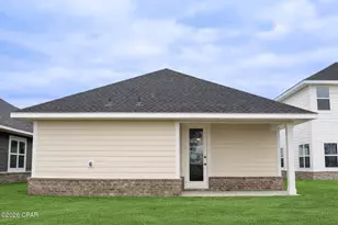 7061 Traditions Dr, Panama City, FL 32404 - Photo 19