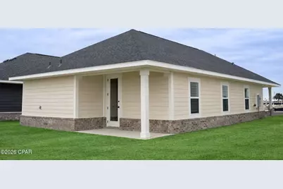 7061 Traditions Drive, Panama City, FL 32404 - Photo 21