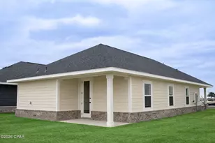 7061 Traditions Dr, Panama City, FL 32404 - Photo 21
