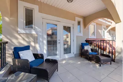 140 Southfields Road, Panama City Beach, FL 32413 - Photo 21