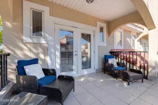140 Southfields Rd, Panama City Beach, FL 32413 - Photo 21