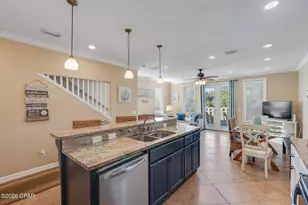 140 Southfields Rd, Panama City Beach, FL 32413 - Photo 11