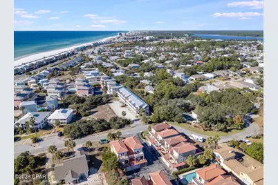 140 Southfields Road, Panama City Beach, FL 32413 - Photo 43