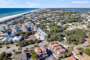 140 Southfields Rd, Panama City Beach, FL 32413 - Photo 43